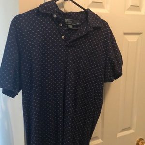 Polo by Ralph Lauren